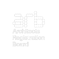 arb logo