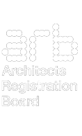 arb logo