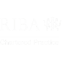 Riba Logo